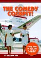 The Comedy Cockpit by Graham Hey